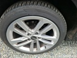  Audi  A3 2.0 TDI 116 S TRONIC BUSINESS LINE SB #42