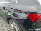  Audi  A3 2.0 TDI 116 S TRONIC BUSINESS LINE SB #45