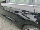  Audi  A3 2.0 TDI 116 S TRONIC BUSINESS LINE SB #48