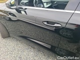  Audi  A3 2.0 TDI 116 S TRONIC BUSINESS LINE SB #46