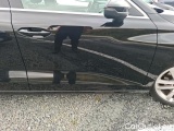  Audi  A3 2.0 TDI 116 S TRONIC BUSINESS LINE SB #47