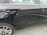  Audi  A3 2.0 TDI 116 S TRONIC BUSINESS LINE SB #49