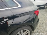  Audi  A3 2.0 TDI 116 S TRONIC BUSINESS LINE SB #52
