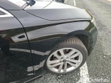  Audi  A3 2.0 TDI 116 S TRONIC BUSINESS LINE SB #51