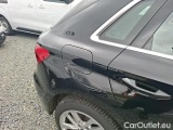  Audi  A3 2.0 TDI 116 S TRONIC BUSINESS LINE SB #53