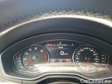  Audi  A4 2.0 35 TFSI 150 DESIGN #7