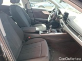  Audi  A4 2.0 35 TFSI 150 DESIGN #9