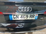 A4