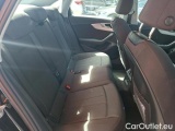  Audi  A4 2.0 35 TFSI 150 DESIGN #10