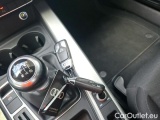  Audi  A4 2.0 35 TFSI 150 DESIGN #6