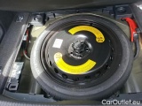 Audi  A4 2.0 35 TFSI 150 DESIGN #12