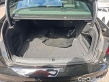  Audi  A4 2.0 35 TFSI 150 DESIGN #13