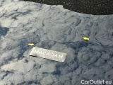  Audi  A4 2.0 35 TFSI 150 DESIGN #17