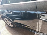  Audi  A4 2.0 35 TFSI 150 DESIGN #19