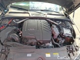  Audi  A4 2.0 35 TFSI 150 DESIGN #18