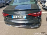 Audi  A4 2.0 35 TFSI 150 DESIGN #23