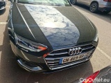  Audi  A4 2.0 35 TFSI 150 DESIGN #22