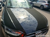  Audi  A4 2.0 35 TFSI 150 DESIGN #27
