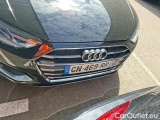  Audi  A4 2.0 35 TFSI 150 DESIGN #25