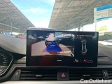  Audi  A4 2.0 35 TFSI 150 DESIGN #28