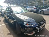  Audi  A4 2.0 35 TFSI 150 DESIGN #29