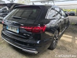 A4