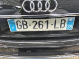 A4