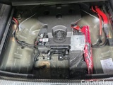  Audi  A4 2.0 30 TDI 136 S TRONIC BUSINESS LINE #12