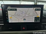  Audi  A4 2.0 30 TDI 136 S TRONIC BUSINESS LINE #14