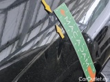  Audi  A4 2.0 30 TDI 136 S TRONIC BUSINESS LINE #15