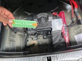  Audi  A4 2.0 30 TDI 136 S TRONIC BUSINESS LINE #20
