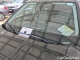  Audi  A4 2.0 30 TDI 136 S TRONIC BUSINESS LINE #26