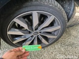 Audi  A4 2.0 30 TDI 136 S TRONIC BUSINESS LINE #29