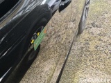  Audi  A4 2.0 30 TDI 136 S TRONIC BUSINESS LINE #30