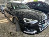  Audi  A4 2.0 30 TDI 136 S TRONIC BUSINESS LINE #44