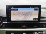  Audi  A4 2.0 35 TDI 163 S TRONIC BUSINESS LINE #14