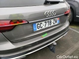  Audi  A4 2.0 35 TDI 163 S TRONIC BUSINESS LINE #17