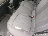  Audi  A4 2.0 35 TDI 163 S TRONIC BUSINESS LINE #18