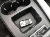 Audi  A4 2.0 35 TDI 163 S TRONIC BUSINESS LINE #22