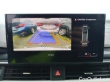  Audi  A4 2.0 35 TDI 163 S TRONIC BUSINESS LINE #24