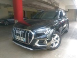 Q3