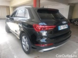 Q3