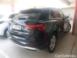Q3