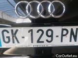 Q3