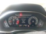  Audi  Q3 1.5 35 TFSI 150 S TRONIC DESIGN LUXE #7