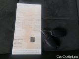  Audi  Q3 1.5 35 TFSI 150 S TRONIC DESIGN LUXE #6