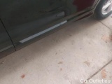  Audi  Q3 1.5 35 TFSI 150 S TRONIC DESIGN LUXE #9