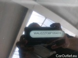  Audi  Q3 1.5 35 TFSI 150 S TRONIC DESIGN LUXE #8
