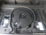  Audi  Q3 1.5 35 TFSI 150 S TRONIC DESIGN LUXE #12