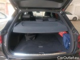  Audi  Q3 1.5 35 TFSI 150 S TRONIC DESIGN LUXE #13